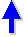 fl�che